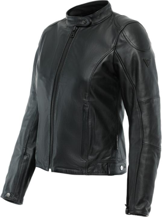 Produktbild Dainese Electra (Damen, 42)