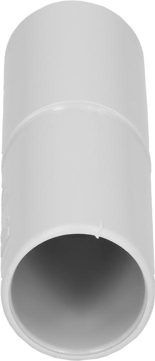 Produktbild Max Hauri KIR-Muffe, 5 Stück