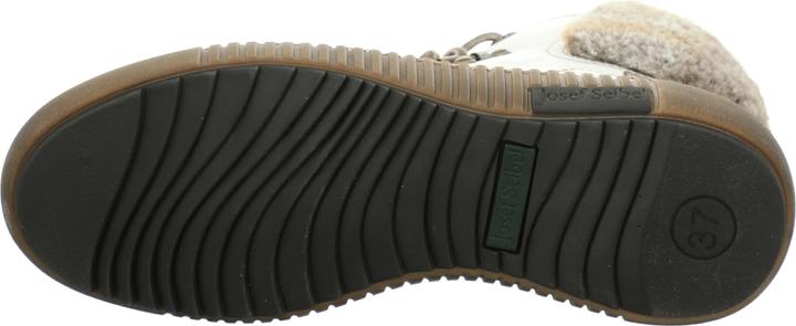Immagine prodotto Josef Seibel 84617-PL88 (43)