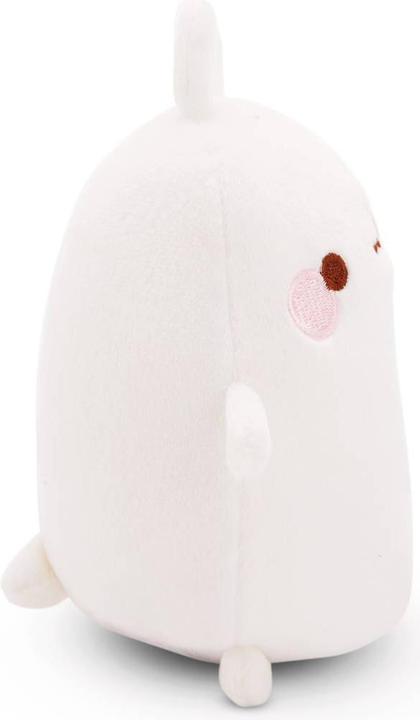 Produktbild NICI Kuscheltier (12 cm)