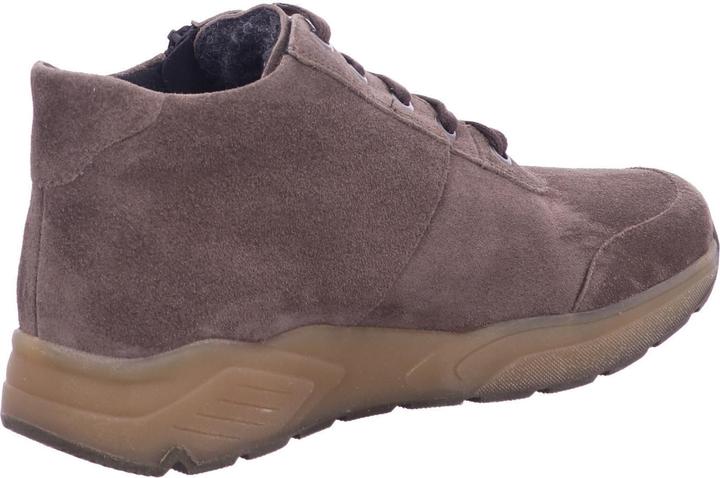 Produktbild Kea - Weite K (42.5)