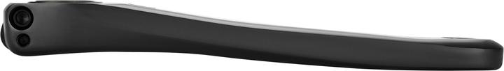 Image du produit Shimano Ultegra FC-R8100 (160 mm)