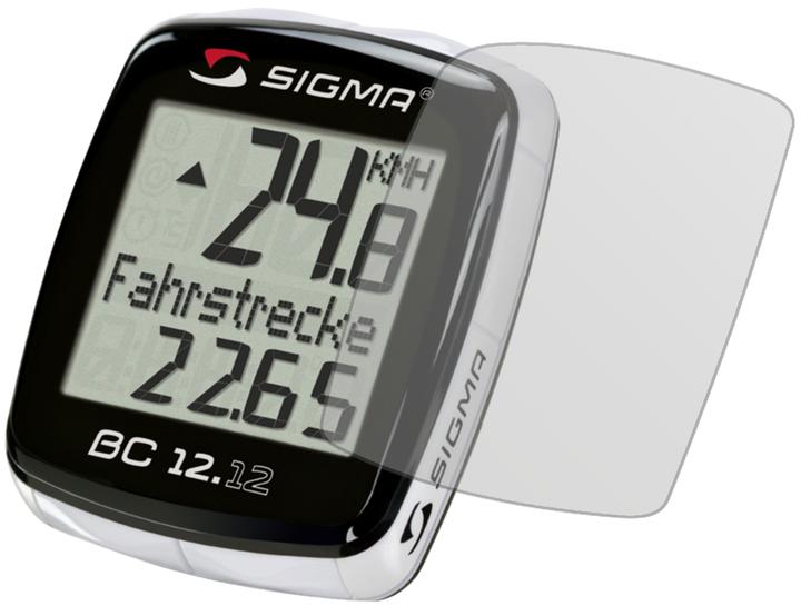 Produktbild Dipos Displayschutzfolie Antireflex
