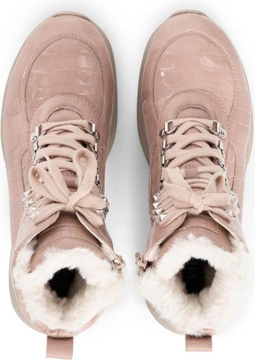 Produktbild Vitaform Stiefelette Soft (35)
