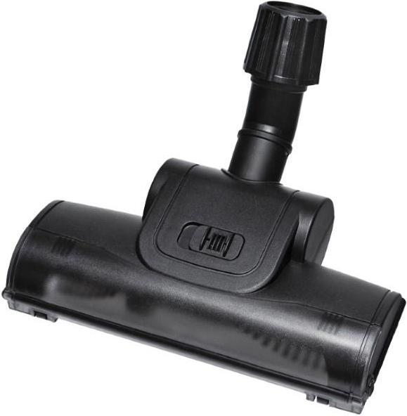 Image du produit Zelmer brosse turbo universelle TS-UNI