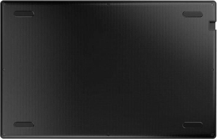 Immagine prodotto Veikk Tavoletta grafica A30 (5080 lpi)