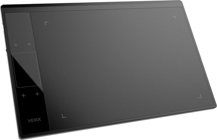 Immagine prodotto Veikk Tavoletta grafica A30 (5080 lpi)