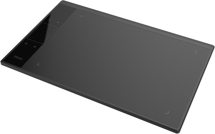 Immagine prodotto Veikk Tavoletta grafica A30 (5080 lpi)