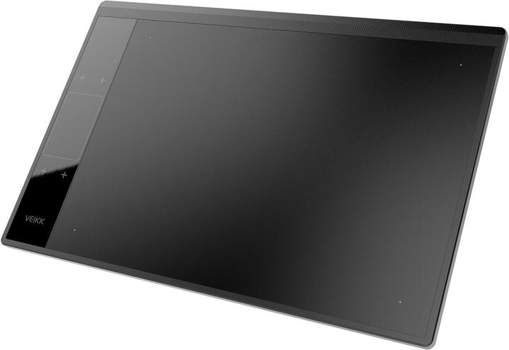 Immagine prodotto Veikk Tavoletta grafica A30 (5080 lpi)