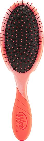 Immagine prodotto Wet Brush Pro Detangler - Color Shock Melon
