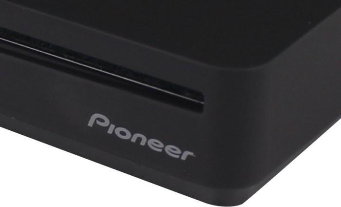 Produktbild Pioneer BDR-XS07TUHD (Blu-ray Brenner)