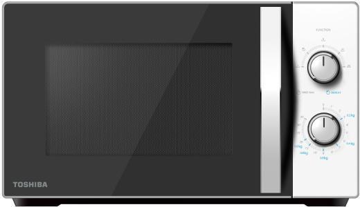 Toshiba MWP-MM20P WH (20 l)