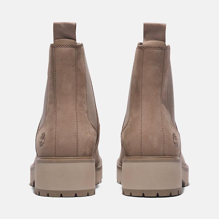 Actual product image Timberland Carnaby (37)