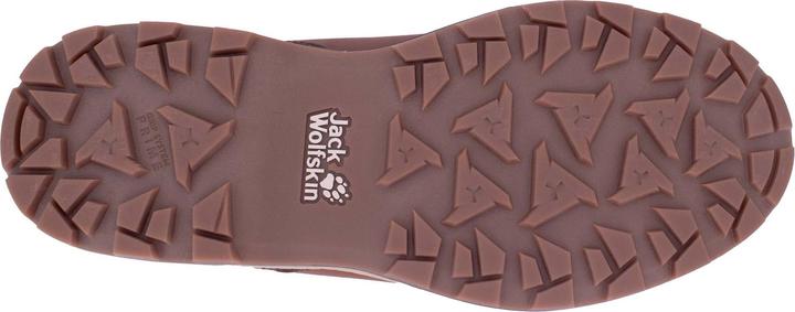 Produktbild Jack Wolfskin Jack Mid (48)
