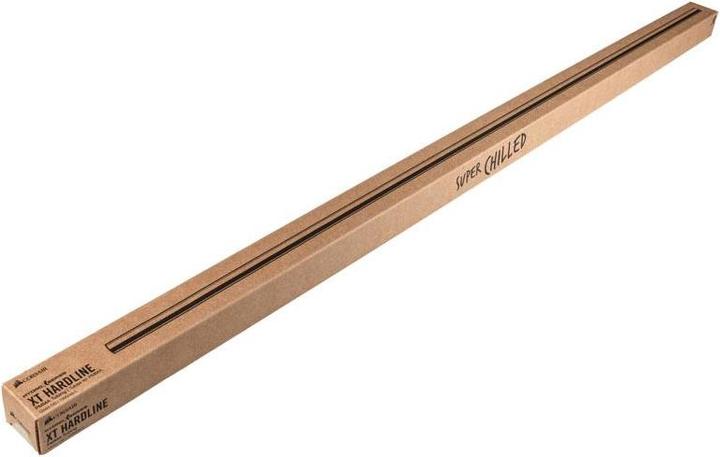 Immagine prodotto Corsair Tubi Hydro X Series XT Hardline da 12 mm (1 m, Materiale sintetico)
