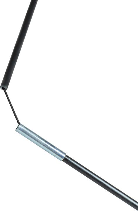 Actual product image Kipsta SET BS100