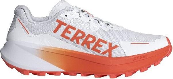 adidas Terrex Agravic 3 - Trailrunningschuhe - Herren (44)