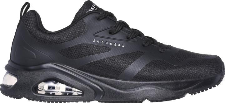 Skechers Tres-Air Uno - Revolution-Airy