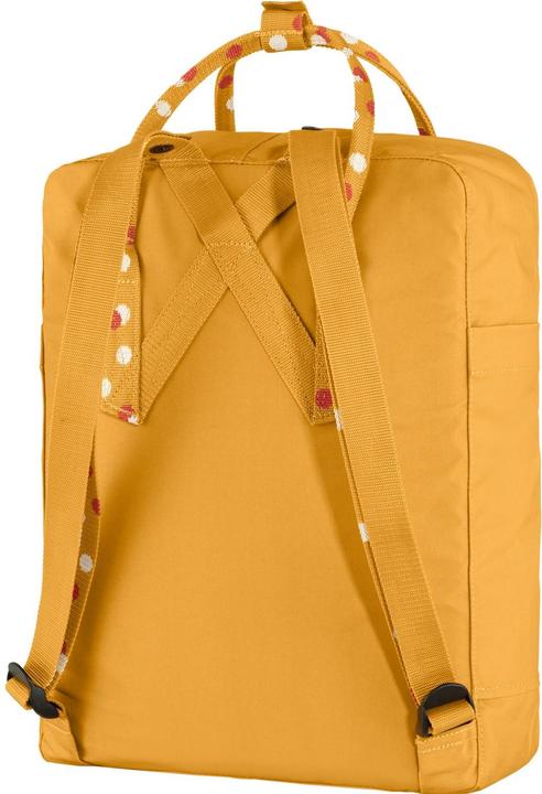 Produktbild Fjällräven Kånken (16 l)