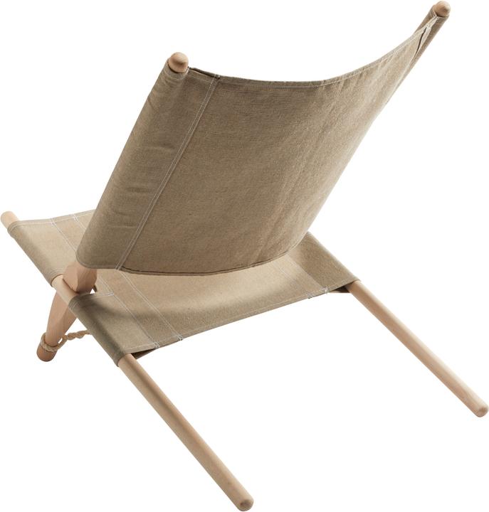 Actual product image Nordisk Moesgaard