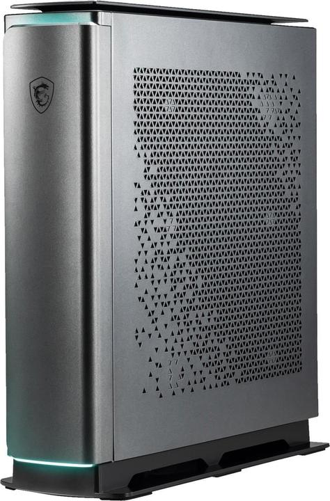 Actual product image MSI Creator P100X 11TE 1018AT (Intel Core i9-11900K, 64 GB, 1000 GB, GeForce RTX 3070 Ti)