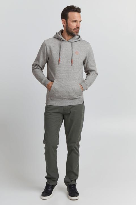 Actual product image FQ1924 FQTheo 21900220-ME (XL)