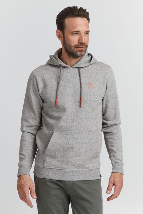 Actual product image FQ1924 FQTheo 21900220-ME (XL)