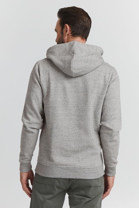 Actual product image FQ1924 FQTheo 21900220-ME (XL)