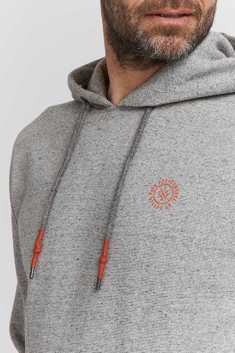 Actual product image FQ1924 FQTheo 21900220-ME (XL)