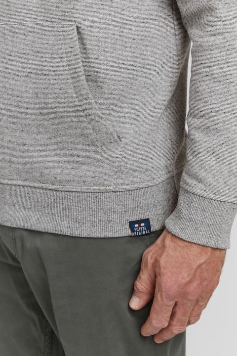 Actual product image FQ1924 FQTheo 21900220-ME (XL)