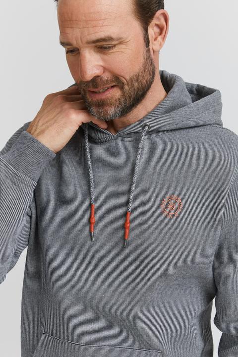 Actual product image FQ1924 FQTheo 21900220-ME (M)