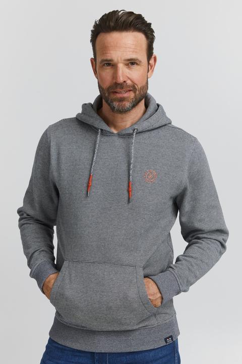 Actual product image FQ1924 FQTheo 21900220-ME (M)