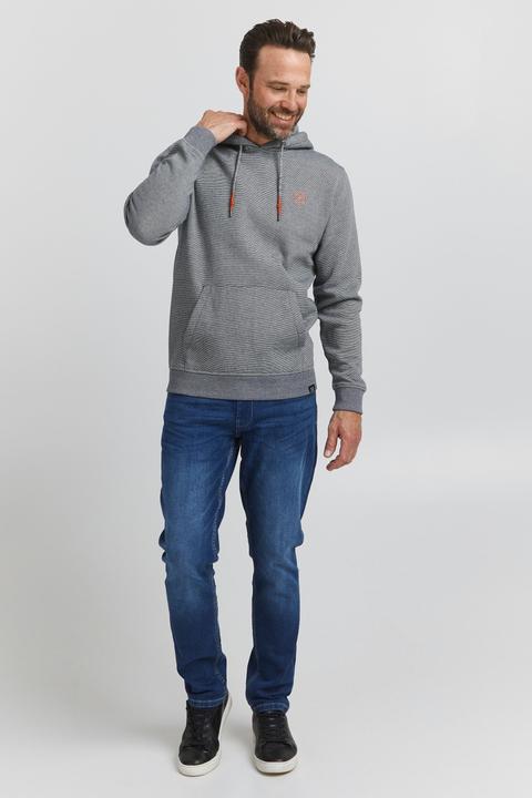 Actual product image FQ1924 FQTheo 21900220-ME (M)