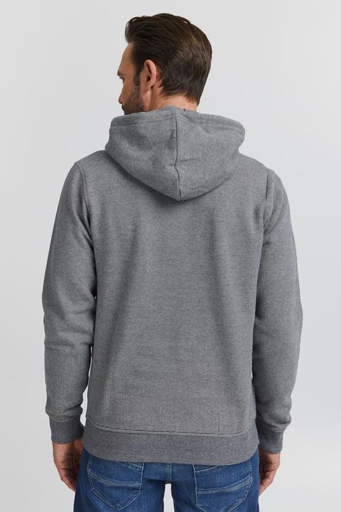 Actual product image FQ1924 FQTheo 21900220-ME (M)