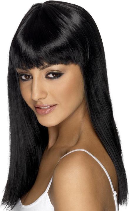 Produktbild Smiffys Glamourama