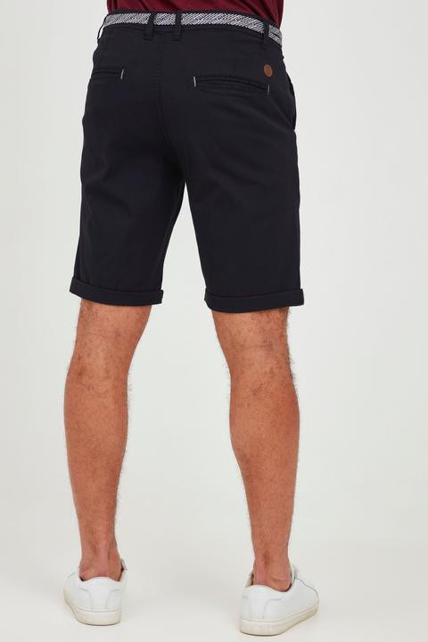 Image du produit Solid SDMaris 21300623-ME (3XL)