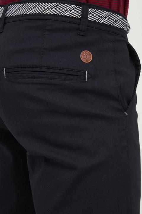 Image du produit Solid SDMaris 21300623-ME (3XL)