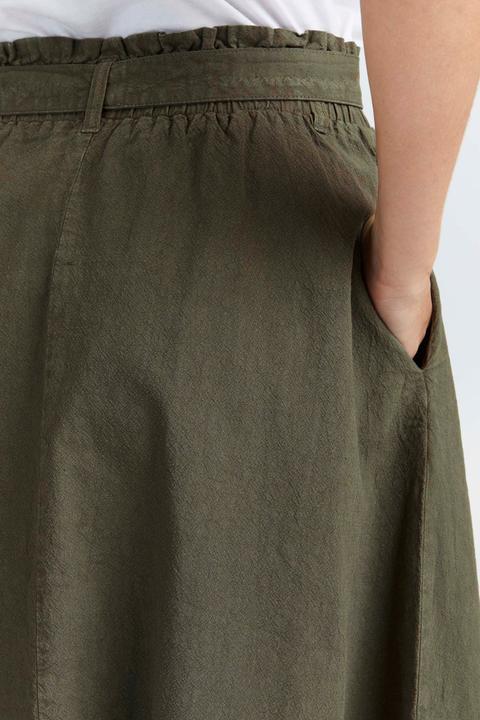 Immagine prodotto Oxmo OXLerke 21950044-ME (40)