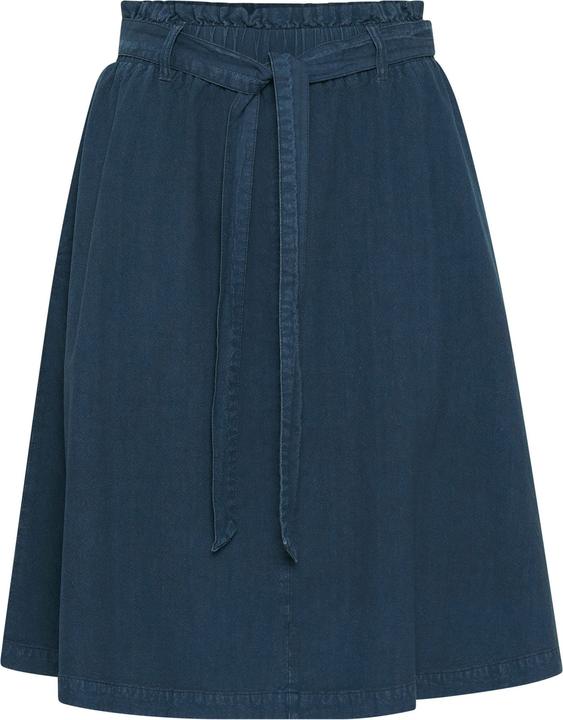 Bleu Insignia (194028)