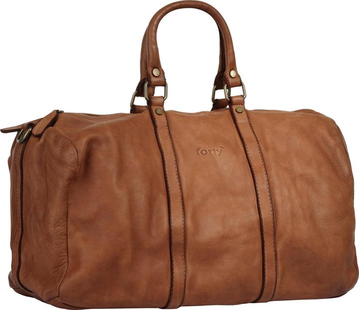 Image du produit Forty Reisetasche (20 l)