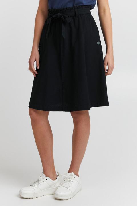 Actual product image Oxmo OXLerke 21950044-ME (38)