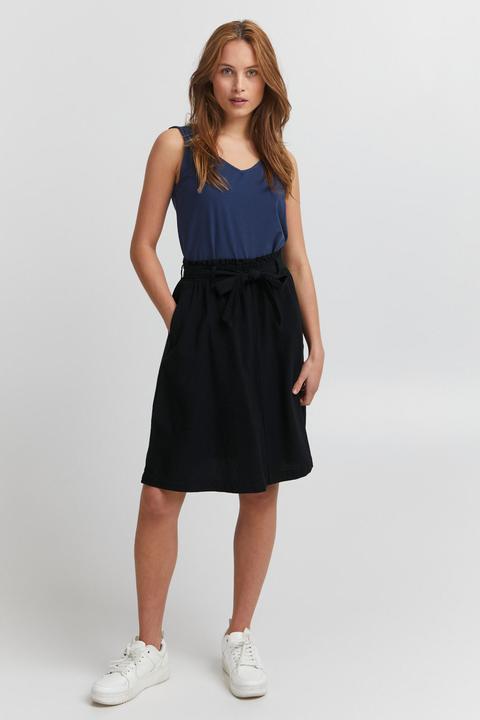 Actual product image Oxmo OXLerke 21950044-ME (38)