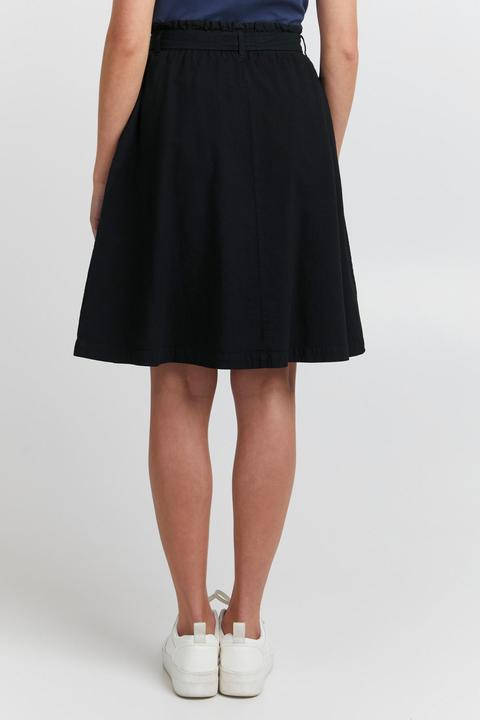 Actual product image Oxmo OXLerke 21950044-ME (38)