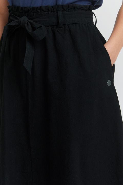Actual product image Oxmo OXLerke 21950044-ME (38)