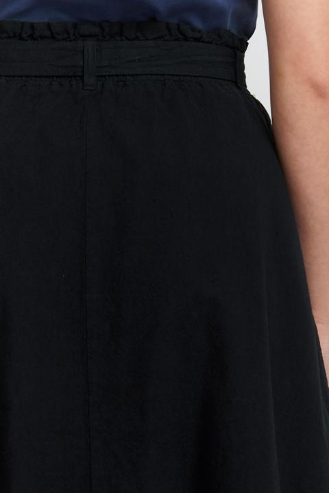 Actual product image Oxmo OXLerke 21950044-ME (38)