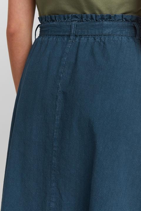 Immagine prodotto Oxmo OXLerke 21950044-ME (38)
