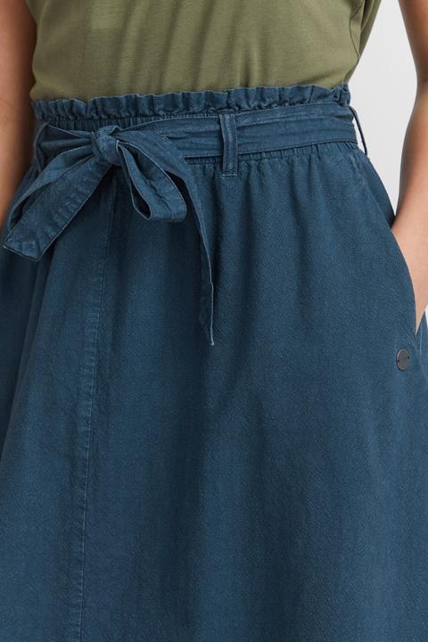 Immagine prodotto Oxmo OXLerke 21950044-ME (38)