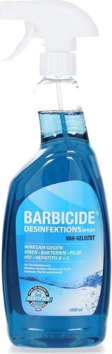 Produktbild Mootes Eau de Parfum "Ocean Drive" (Eau de Toilette, 100 ml)