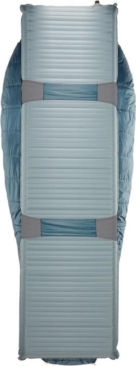 Immagine prodotto Therm-a-Rest Saros 0 (198 cm)