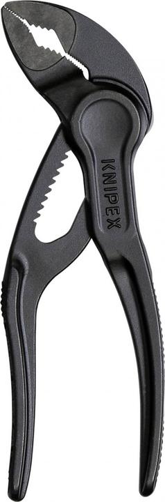 Produktbild Knipex Cobra® XS 87 00 100 (100 mm)